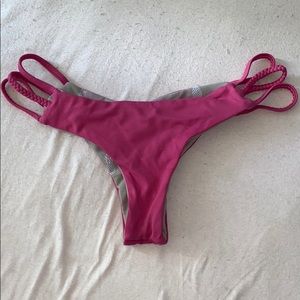 Midori Bikinis Emmie Bottoms